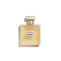 GABRIELLE CHANEL GABRIELLE CHANEL